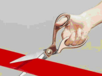 Откриват Център за домашни грижи  в Смолян