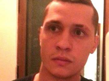  Смъртта на Слави Шишков потресе жителите на селата Барутин, Сатовча и Крибул