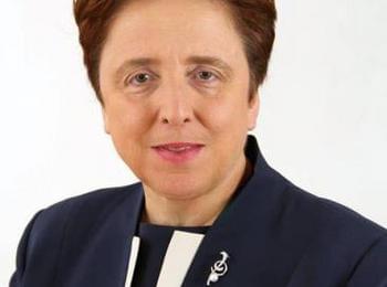   ДОРА ЯНКОВА: Държавата трябва тотално да промени модела на финансиране за общинските болници