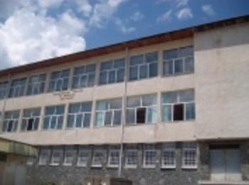  Ролята на професионалното образование за регионалната икономика, бе обсъдена на Кръгла маса  в Смолян
