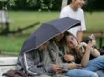 Промените във времето реално влияят на здравето