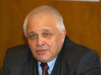 Освободиха шефа на Агенция "Пътна инфраструктура" 