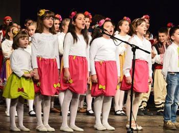 Благодарствено писмо от Роска Николова Георгиева, с. Момчиловци
