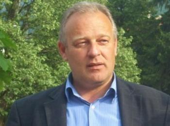  Поздравление за Гергьовден