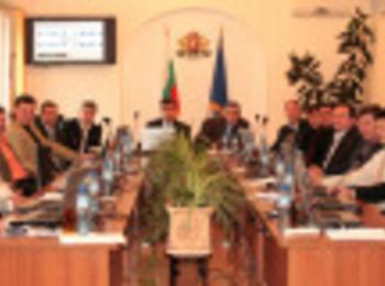 Болницата в Мадан ще функционира