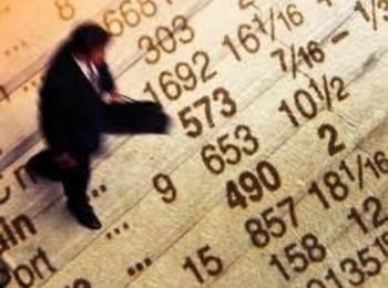 Ипотечните кредити с под 7% лихва пак се появиха