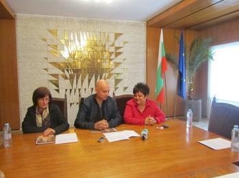 От днес започва Международният театрален фестивал „Забранено за възрастни“ за четвърти път в Смолян 