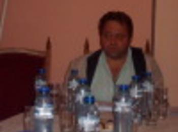 Д-р Андрей Кехайов:" БЛС губи възможността да защити интересите на лекарите"