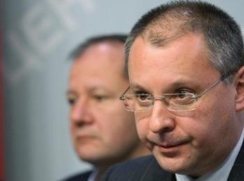 Опозицията внесе вот на недоверие срещу кабинета