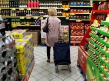63% от българите смятат, че страната върви към по-лошо 