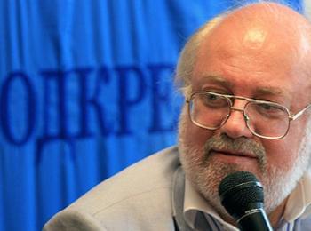 Константин Тренчев:"Закриването на болниците е прибързано и необмислено "