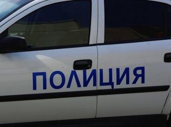 Полицията с комплекс от мерки по време на кампанията по прибирането на селскостопанската продукция