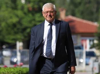  Удължиха срока на въведените противоепидемични мерки до 12 април 