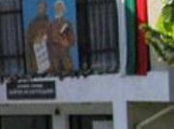  Смолянското село Смилян е с най-много първокласници от селата в общината