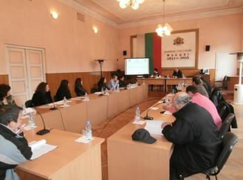 Привличат туристи по проект „Богатствата на Западни Родопи”