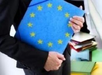 Европа директно ще информира смолянчани за „Бъдещето в Европа”