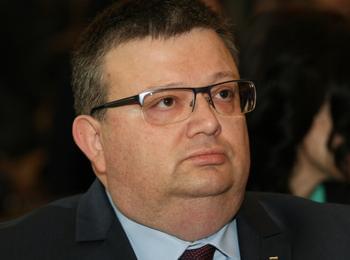  Двойно повече сигнали за нарушения има сега, заяви главният прокурор