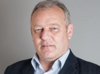 Поздравление от кмета Николай Мелемов