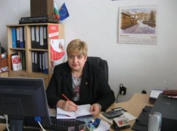 БЧК Смолян благодари на всички доброволци