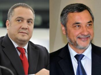 Патриотичният фронт поставя началото на предизборната битка в Смолян и Кърджали
