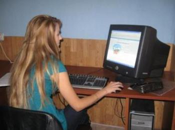 Проверяваме по телефона за преброители менте