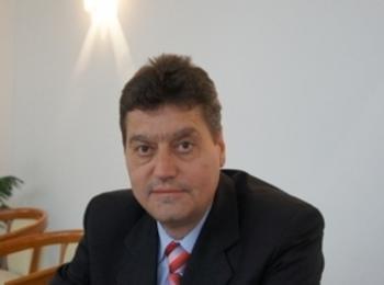 Българският зъболекарски съюз има ново ръководство