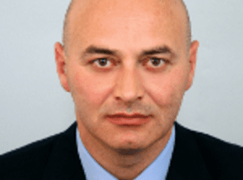 „Изплащам ипотека за апартамента, който купих с огромни усилия”