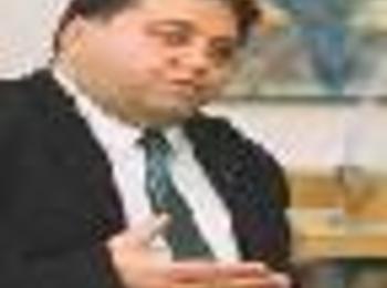 Д-р Андрей Кехайов заминава за Украйна за 100-годишнината на Украинската медицинска асоциация