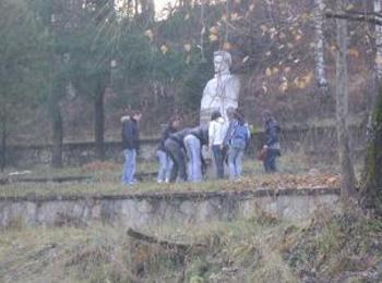 50-годишен юбилей празнува Професионалната гимназия по строителство в Смолян