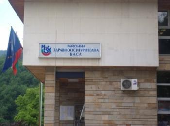 Рамковите договори в сила за 5 години