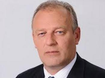 Поздравление за 24 май от Николай Мелемов - Кмет на община Смолян