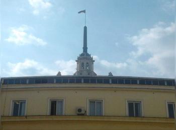 Досега 52 партии са подали заявления за участие в местните избори