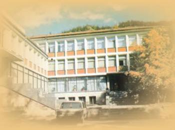 Държавен архив – Смолян отбелязва 55-годишнина