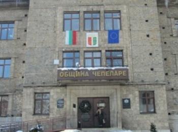 Стартира проект за превенция срещу наводнения в Чепеларе