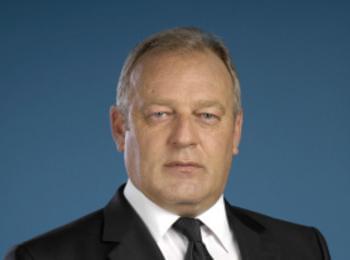  Поздравление по повод 15-ти септември