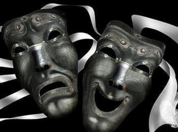Новият театър в Смолян стартира с премиера на "Целомъдреният женкар"