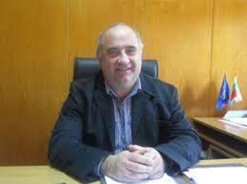 Смолянската болница получи отлична акредитационна оценка