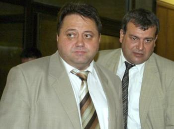 Стартира първият здравен клъстер