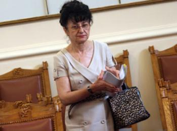 Няма да увеличават заплатите в Спешната помощ