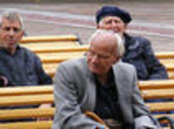 Наплив за пенсиониране и в Смолян