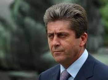 Президента идва в Смолян