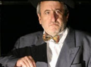 Почина големия актьор Велко Кънев