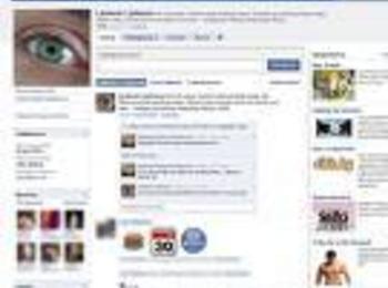 Facebook на съд – заради многото потребители