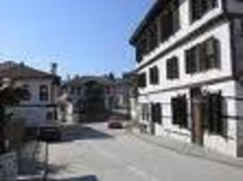 От утре започват дейностите  по изграждане на геотермалната отоплителна система в Златоград