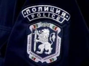 Днес празнуват служителите на МВР