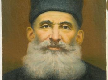 Сред хилядите български опълченци са и родопските герои