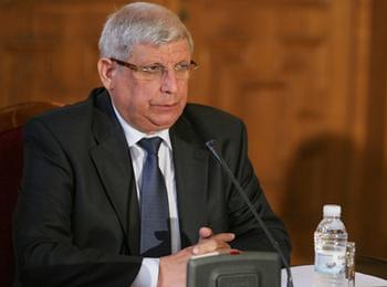 Министър Аню Ангелов ще се срещне с военнослужещи от Смолян