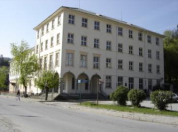 Художественото училище обяви конкурс за детска рисунка