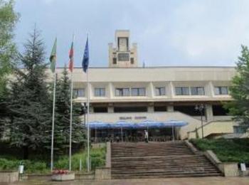 Семинар на обществените възпитатели се провежда днес в Смолян