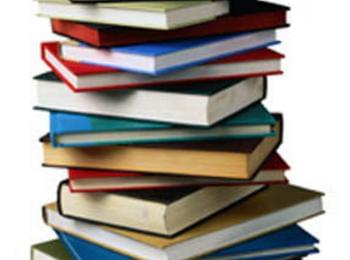 Колко често си купувате книга?